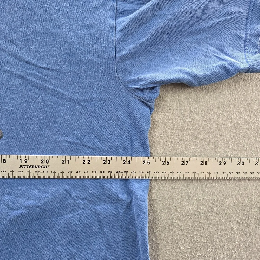 Alienware *** hole